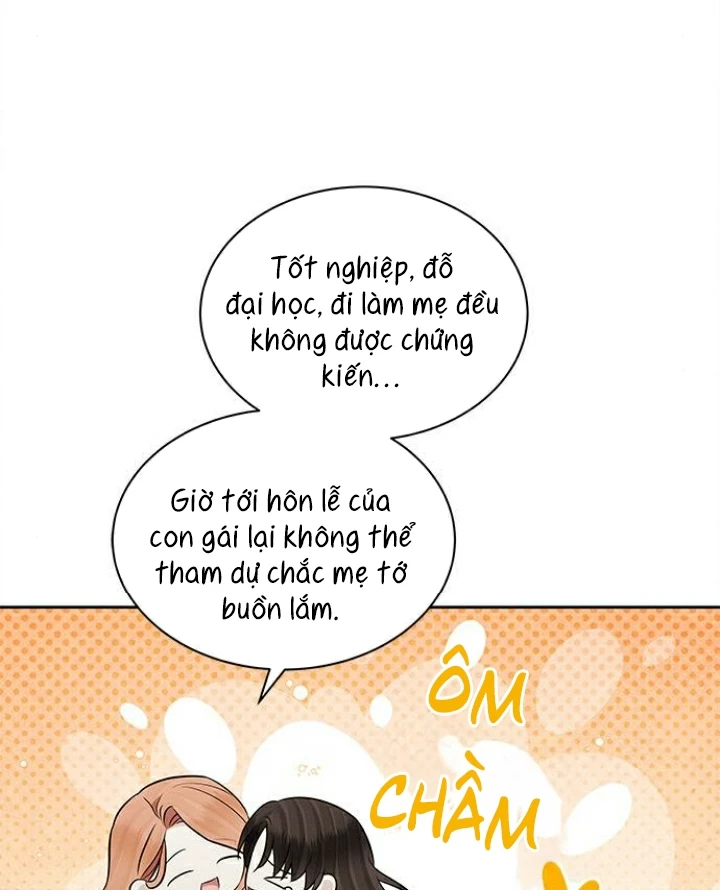 The Castle - Quỷ Nhãn Tân Nương Chapter 97 - 26