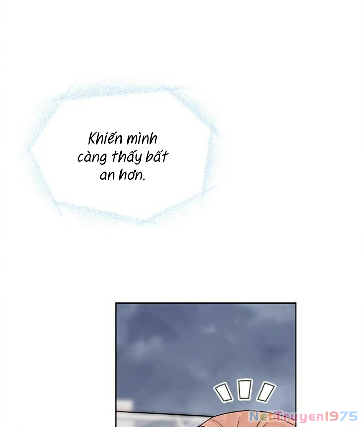 The Castle - Quỷ Nhãn Tân Nương Chapter 97 - 37