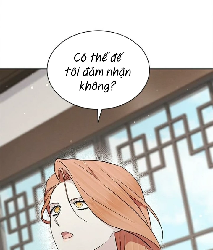 The Castle - Quỷ Nhãn Tân Nương Chapter 97 - 94
