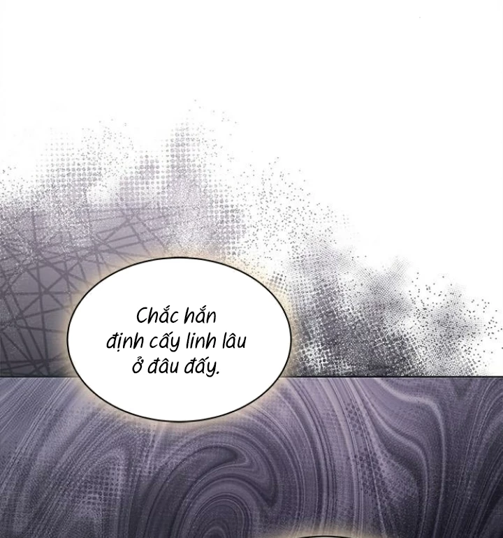 The Castle - Quỷ Nhãn Tân Nương Chapter 98 - 4