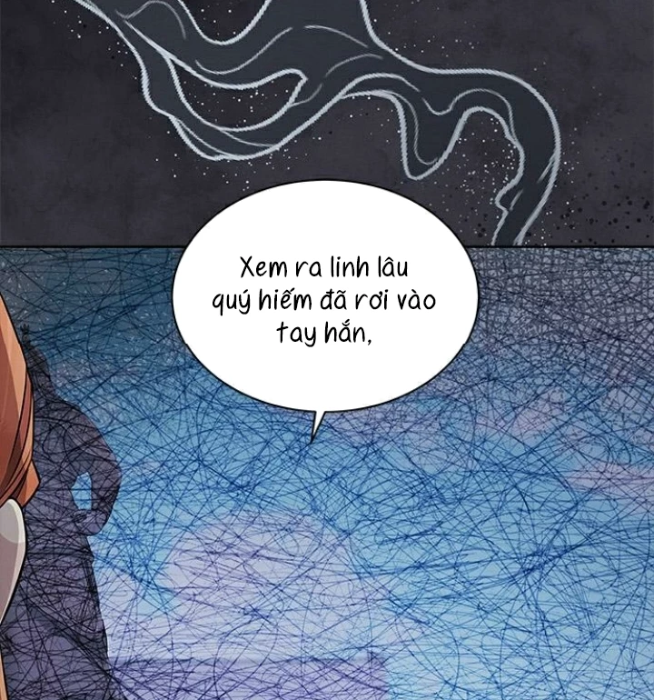 The Castle - Quỷ Nhãn Tân Nương Chapter 98 - 11