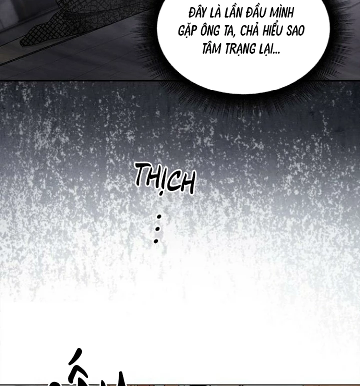 The Castle - Quỷ Nhãn Tân Nương Chapter 98 - 20