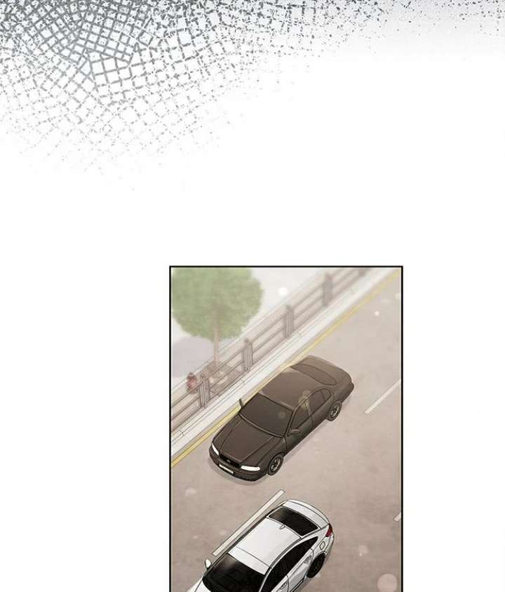 The Castle - Quỷ Nhãn Tân Nương Chapter 98 - 47