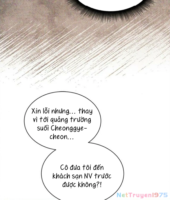 The Castle - Quỷ Nhãn Tân Nương Chapter 98 - 56