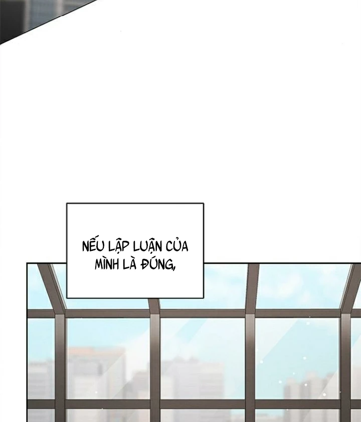 The Castle - Quỷ Nhãn Tân Nương Chapter 98 - 61