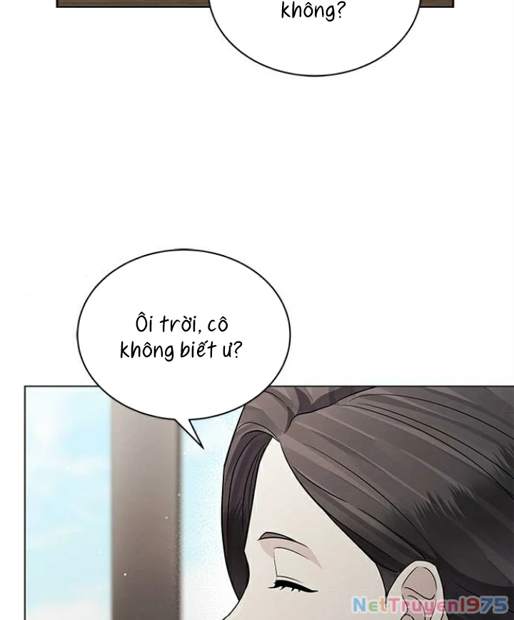 The Castle - Quỷ Nhãn Tân Nương Chapter 98 - 70