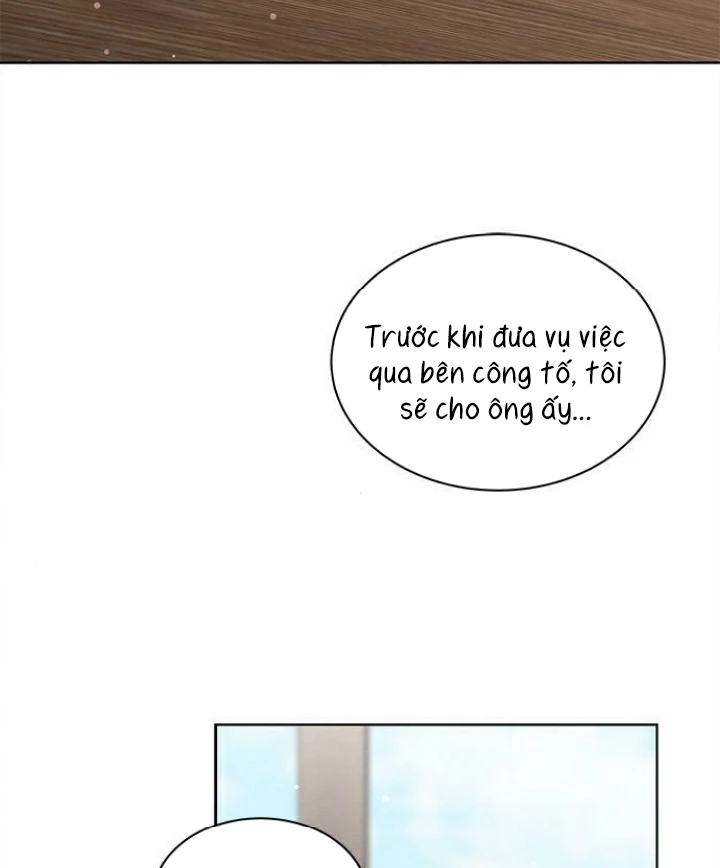 The Castle - Quỷ Nhãn Tân Nương Chapter 98 - 75