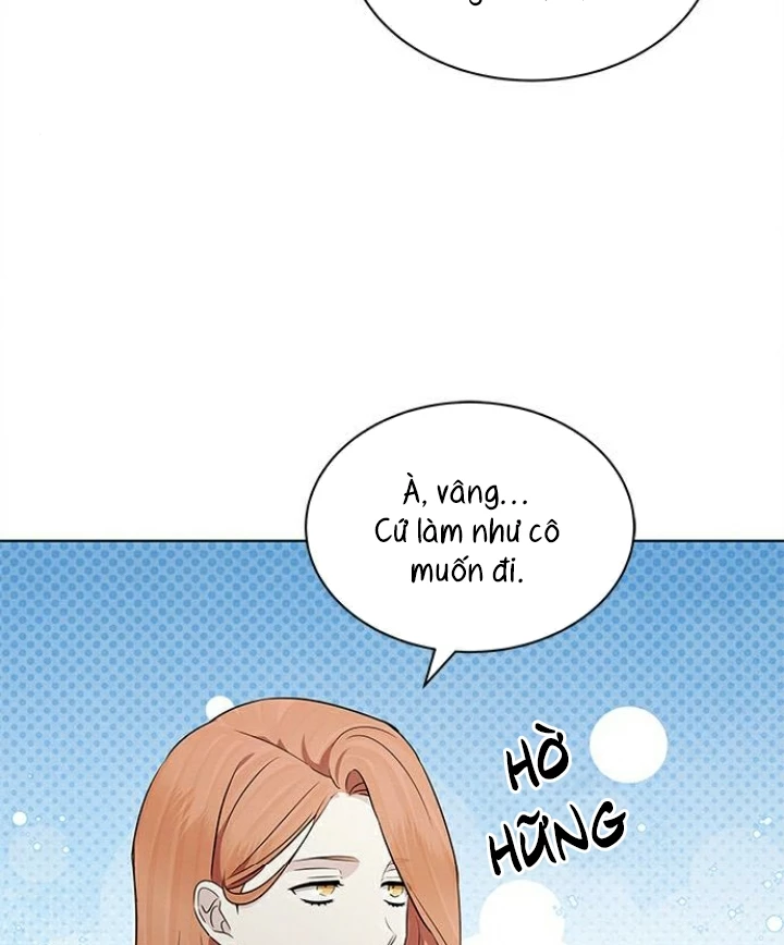 The Castle - Quỷ Nhãn Tân Nương Chapter 98 - 84