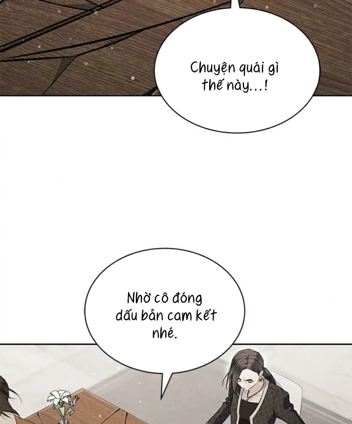 The Castle - Quỷ Nhãn Tân Nương Chapter 99 - 11