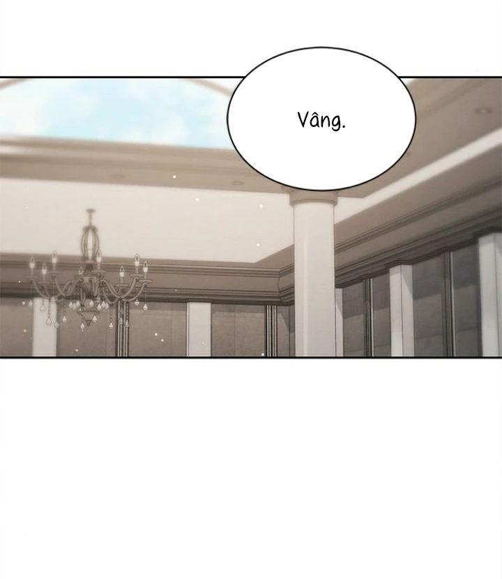 The Castle - Quỷ Nhãn Tân Nương Chapter 99 - 34