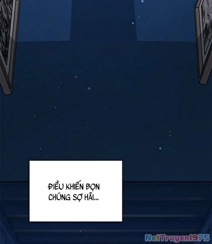 The Castle - Quỷ Nhãn Tân Nương Chapter 99 - 65