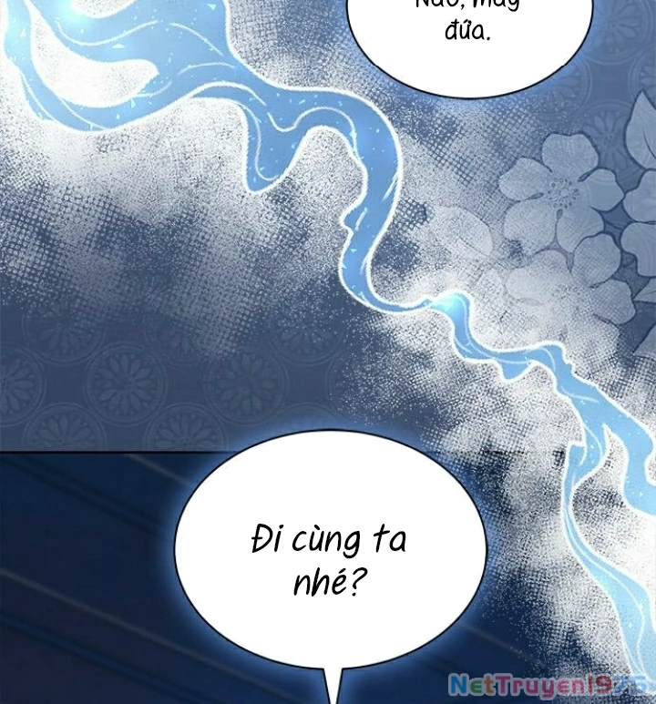 The Castle - Quỷ Nhãn Tân Nương Chapter 99 - 70