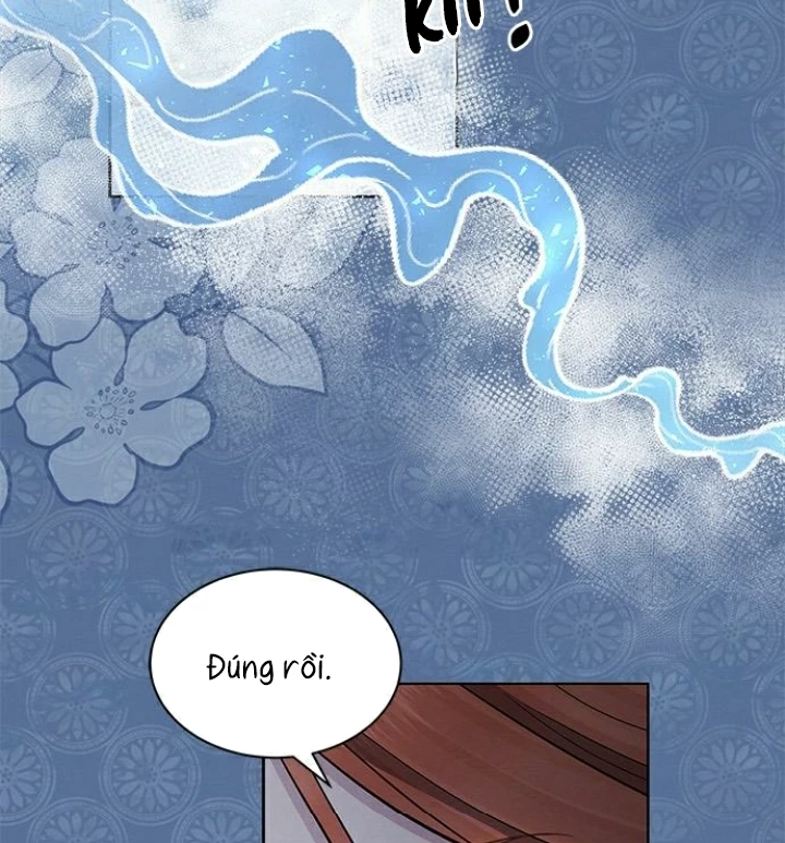 The Castle - Quỷ Nhãn Tân Nương Chapter 99 - 74