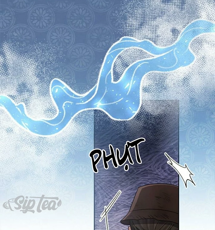 The Castle - Quỷ Nhãn Tân Nương Chapter 99 - 79