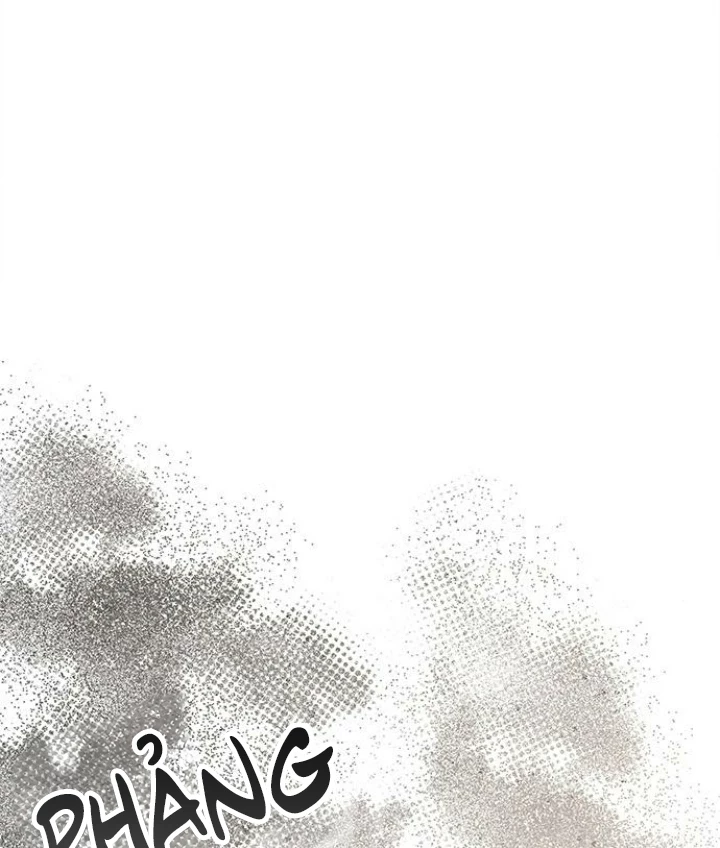 The Castle - Quỷ Nhãn Tân Nương Chapter 100 - 16