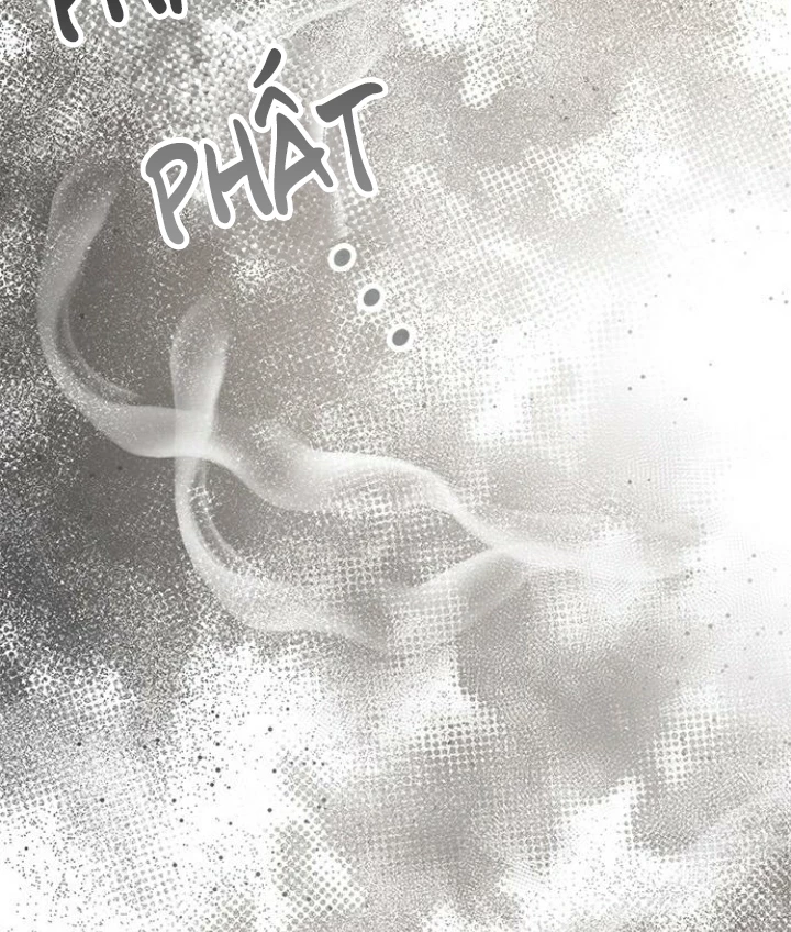 The Castle - Quỷ Nhãn Tân Nương Chapter 100 - 17
