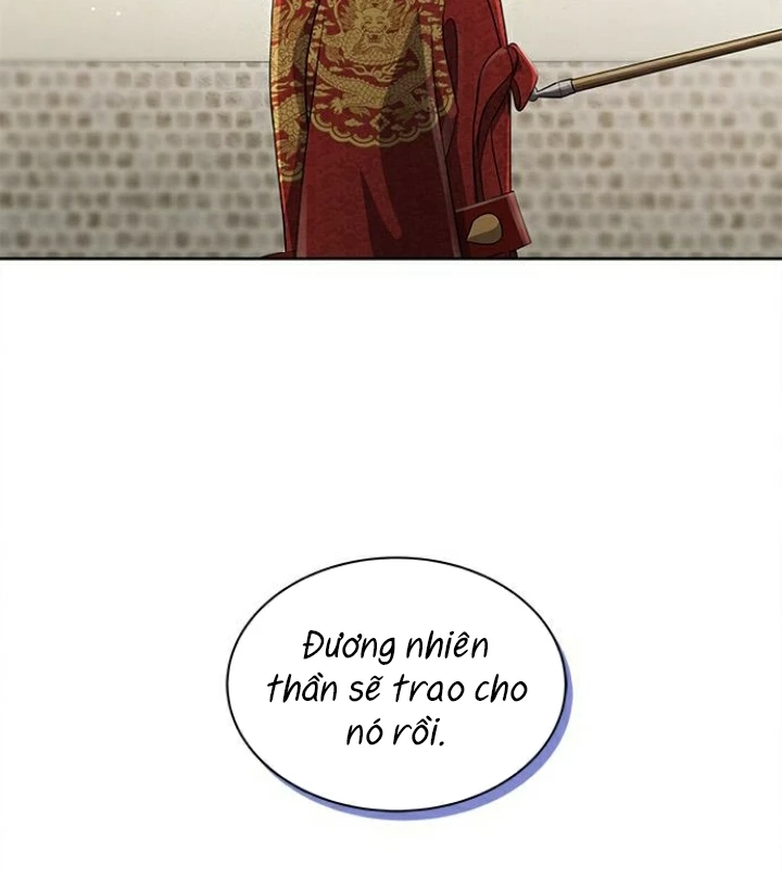 The Castle - Quỷ Nhãn Tân Nương Chapter 100 - 39