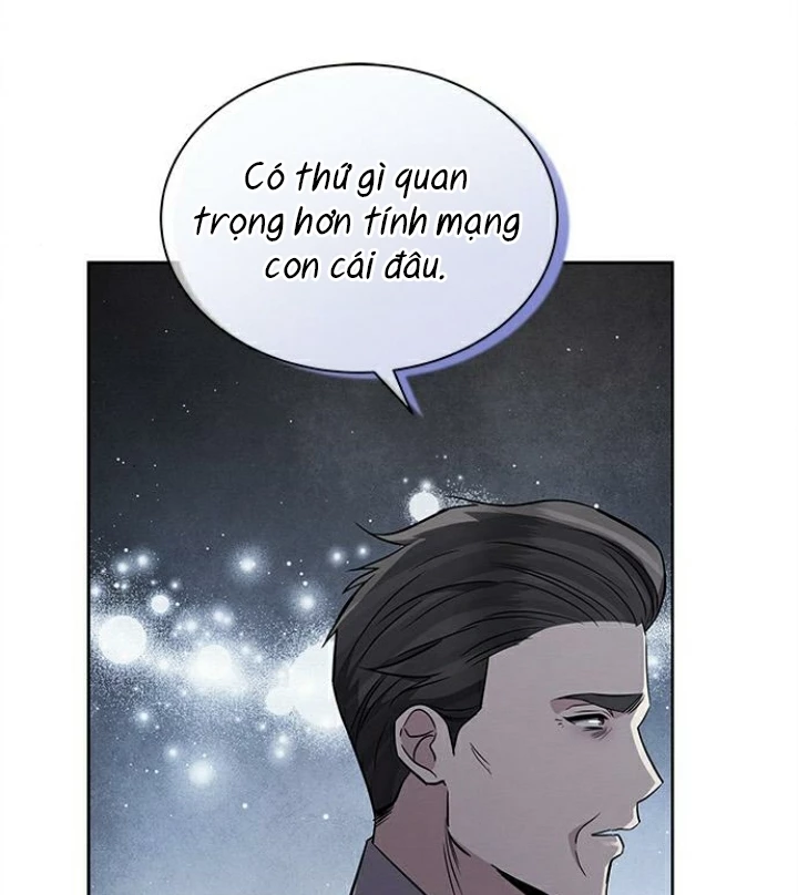 The Castle - Quỷ Nhãn Tân Nương Chapter 100 - 41