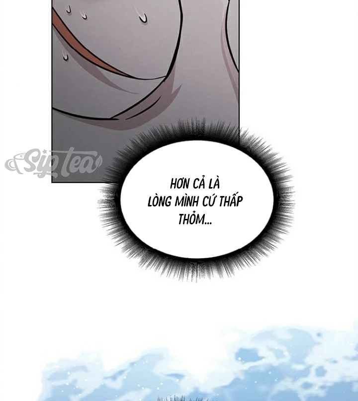 The Castle - Quỷ Nhãn Tân Nương Chapter 100 - 51