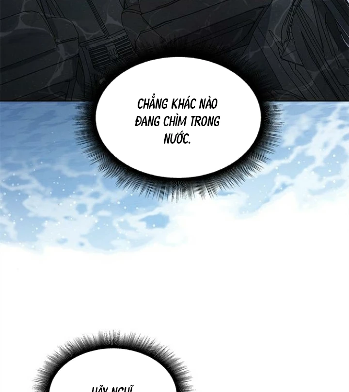 The Castle - Quỷ Nhãn Tân Nương Chapter 100 - 53