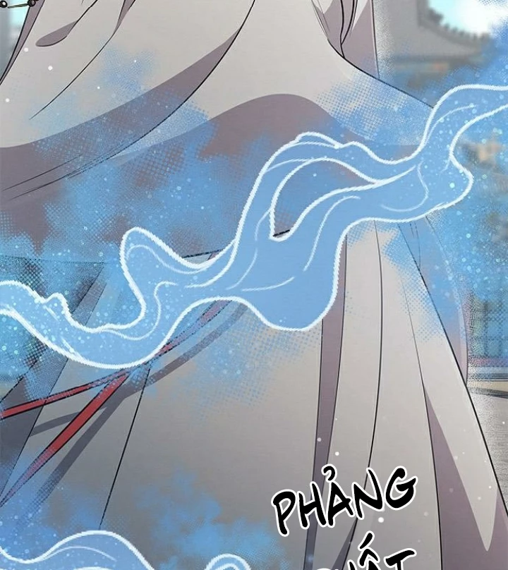 The Castle - Quỷ Nhãn Tân Nương Chapter 100 - 61