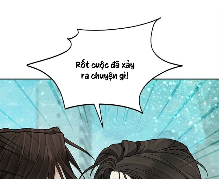 The Castle - Quỷ Nhãn Tân Nương Chapter 100 - 115