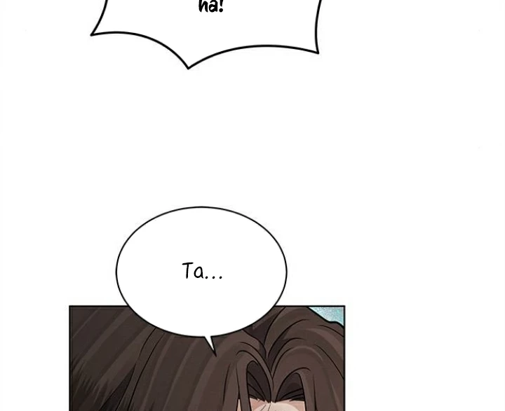 The Castle - Quỷ Nhãn Tân Nương Chapter 100 - 117