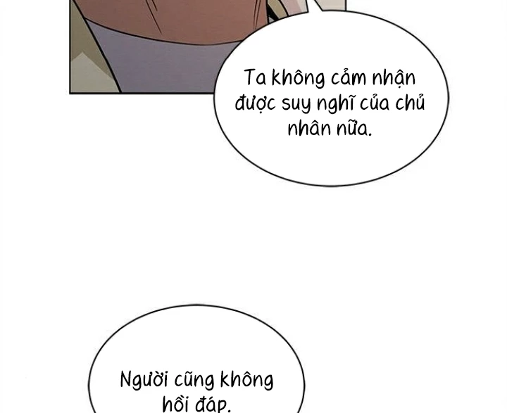The Castle - Quỷ Nhãn Tân Nương Chapter 100 - 119