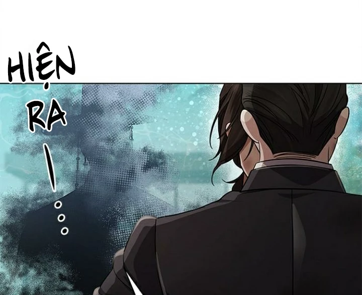 The Castle - Quỷ Nhãn Tân Nương Chapter 100 - 122
