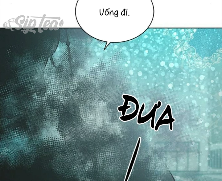 The Castle - Quỷ Nhãn Tân Nương Chapter 100 - 126
