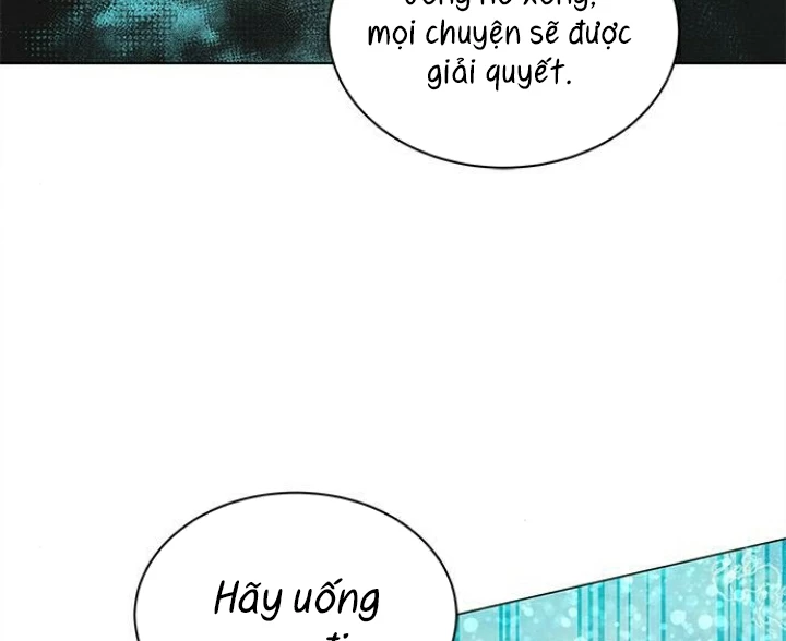 The Castle - Quỷ Nhãn Tân Nương Chapter 100 - 128