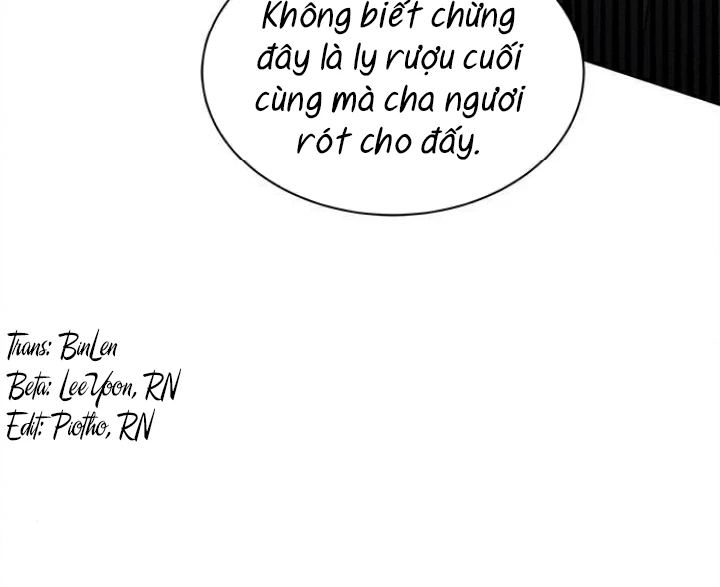 The Castle - Quỷ Nhãn Tân Nương Chapter 100 - 131