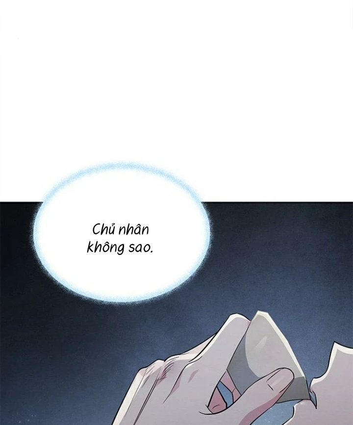 The Castle - Quỷ Nhãn Tân Nương Chapter 101 - 3