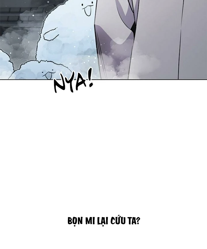 The Castle - Quỷ Nhãn Tân Nương Chapter 101 - 15