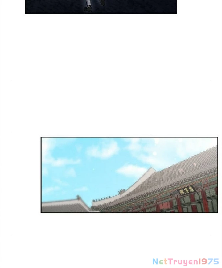 The Castle - Quỷ Nhãn Tân Nương Chapter 101 - 28