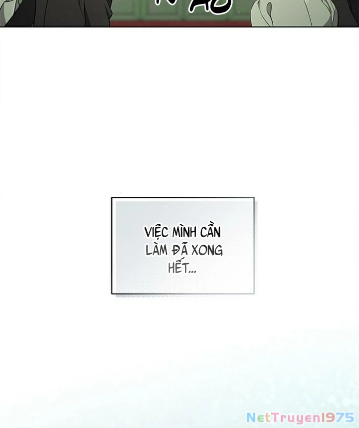 The Castle - Quỷ Nhãn Tân Nương Chapter 101 - 53