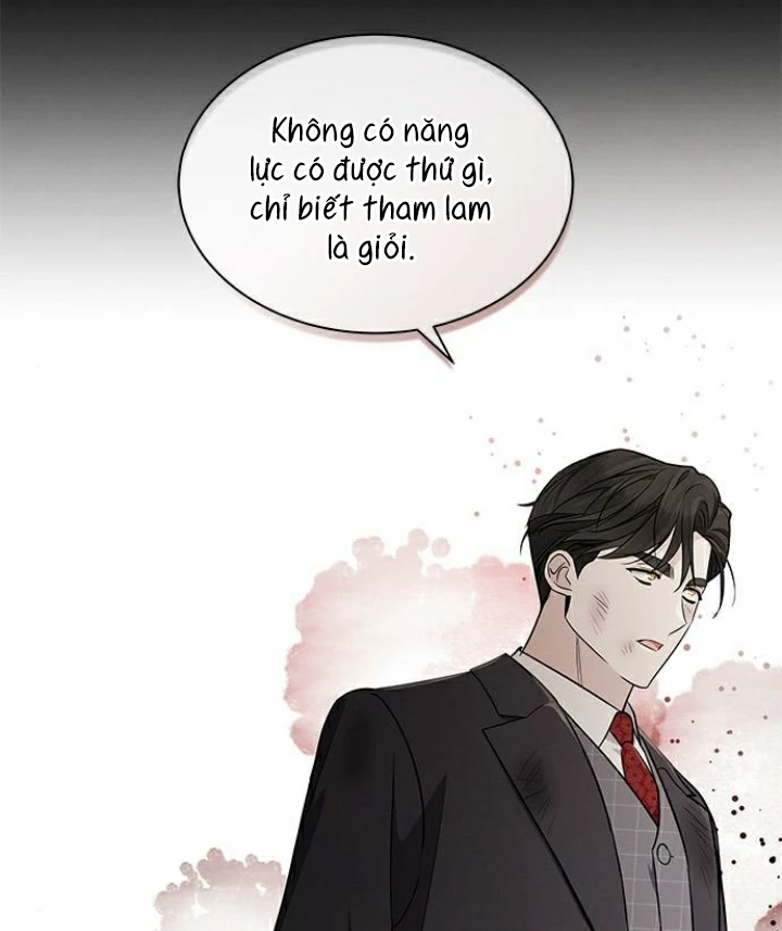 The Castle - Quỷ Nhãn Tân Nương Chapter 101 - 60
