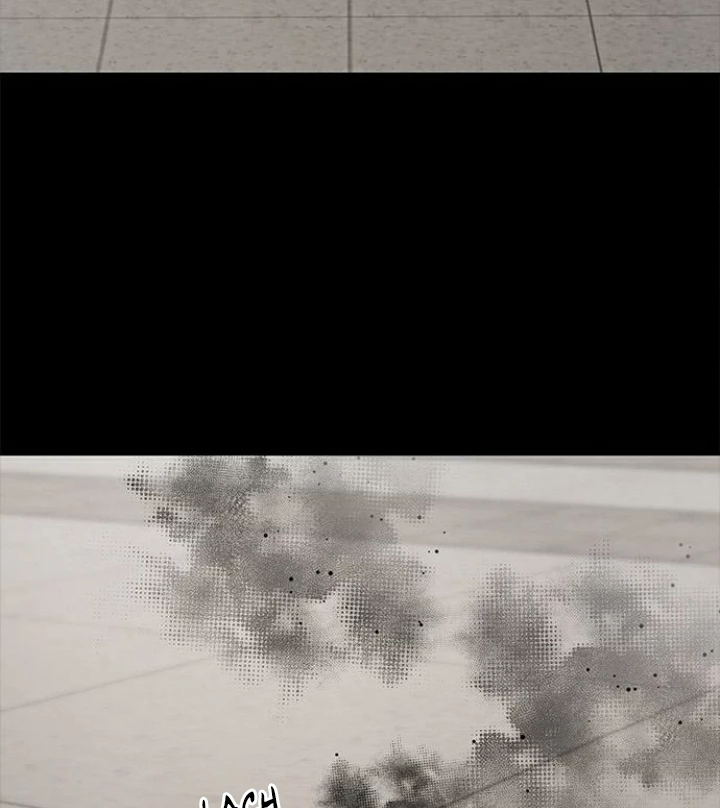 The Castle - Quỷ Nhãn Tân Nương Chapter 101 - 87