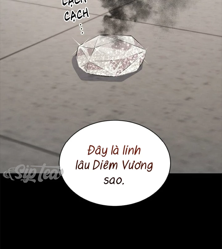 The Castle - Quỷ Nhãn Tân Nương Chapter 101 - 88