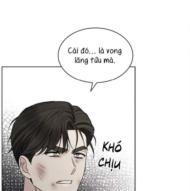 The Castle - Quỷ Nhãn Tân Nương Chapter 102 - 15