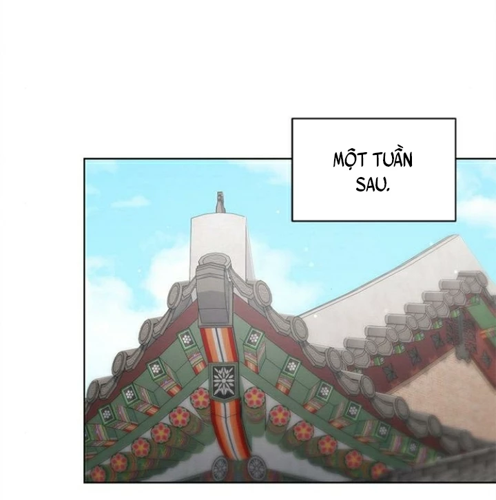 The Castle - Quỷ Nhãn Tân Nương Chapter 102 - 33