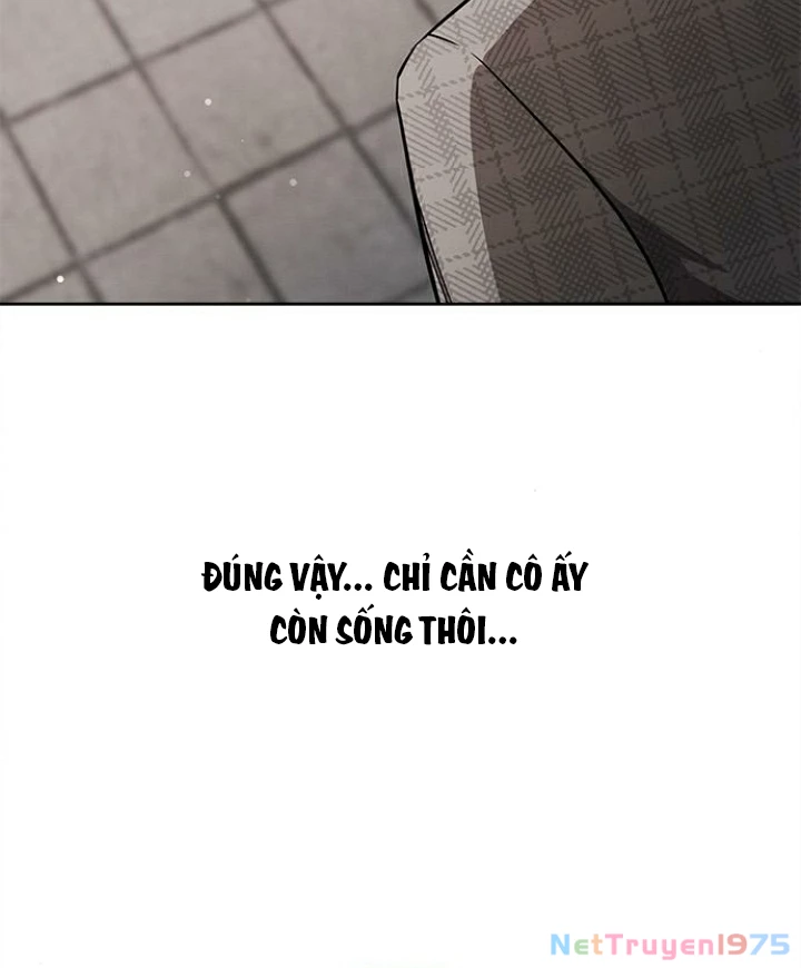 The Castle - Quỷ Nhãn Tân Nương Chapter 102 - 44