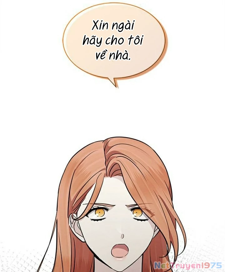 The Castle - Quỷ Nhãn Tân Nương Chapter 102 - 45