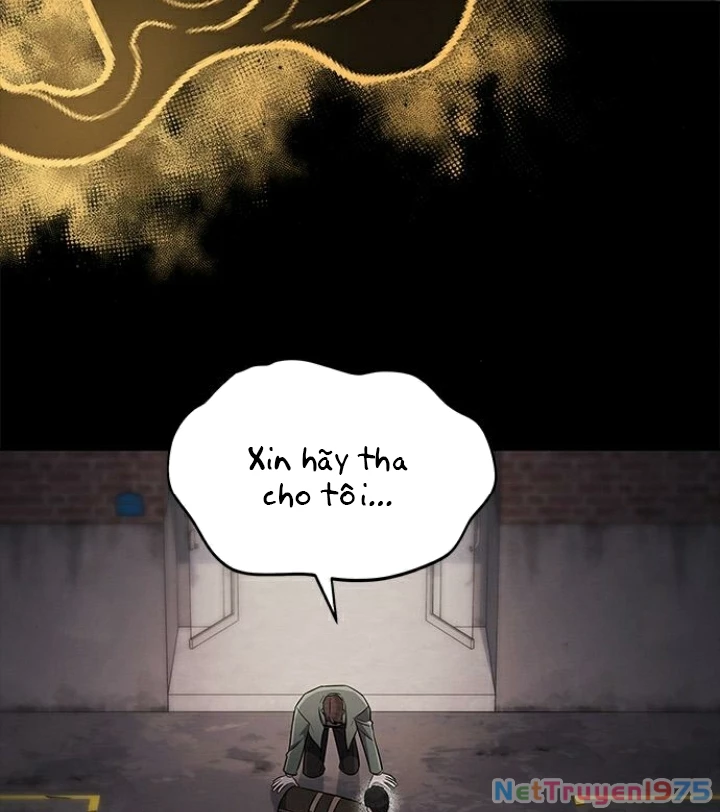 The Castle - Quỷ Nhãn Tân Nương Chapter 102 - 103