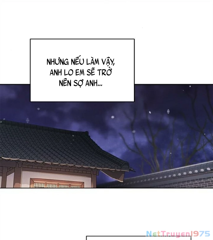 The Castle - Quỷ Nhãn Tân Nương Chapter 102 - 108