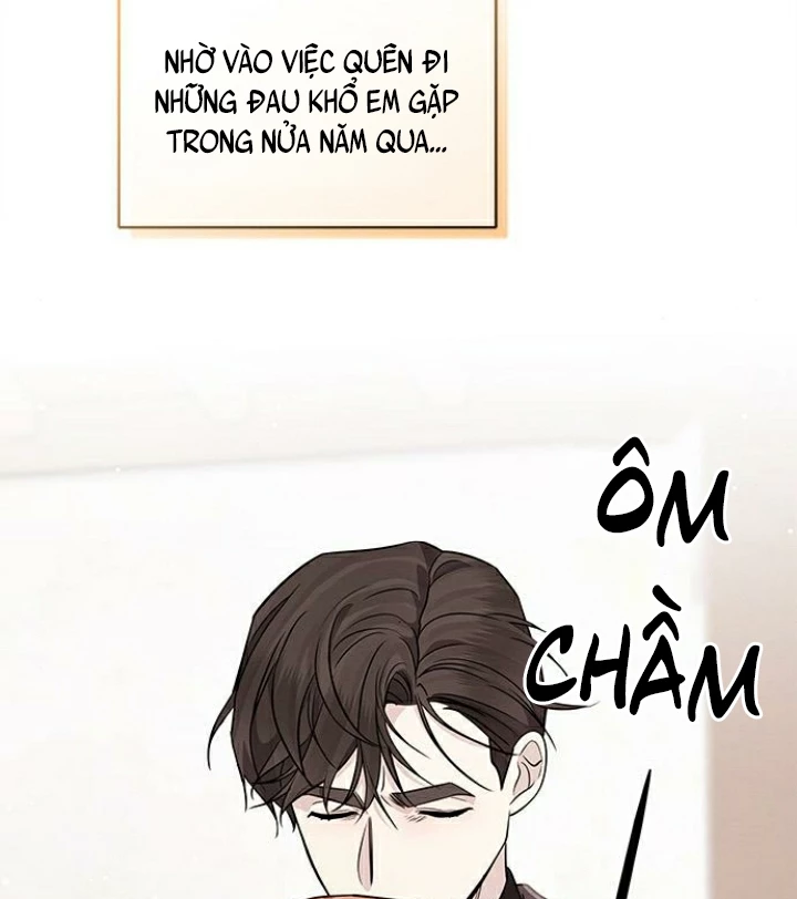 The Castle - Quỷ Nhãn Tân Nương Chapter 102 - 112