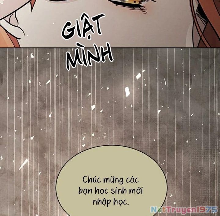 The Castle - Quỷ Nhãn Tân Nương Chapter 103 - 5