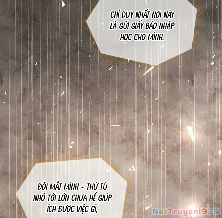 The Castle - Quỷ Nhãn Tân Nương Chapter 103 - 12