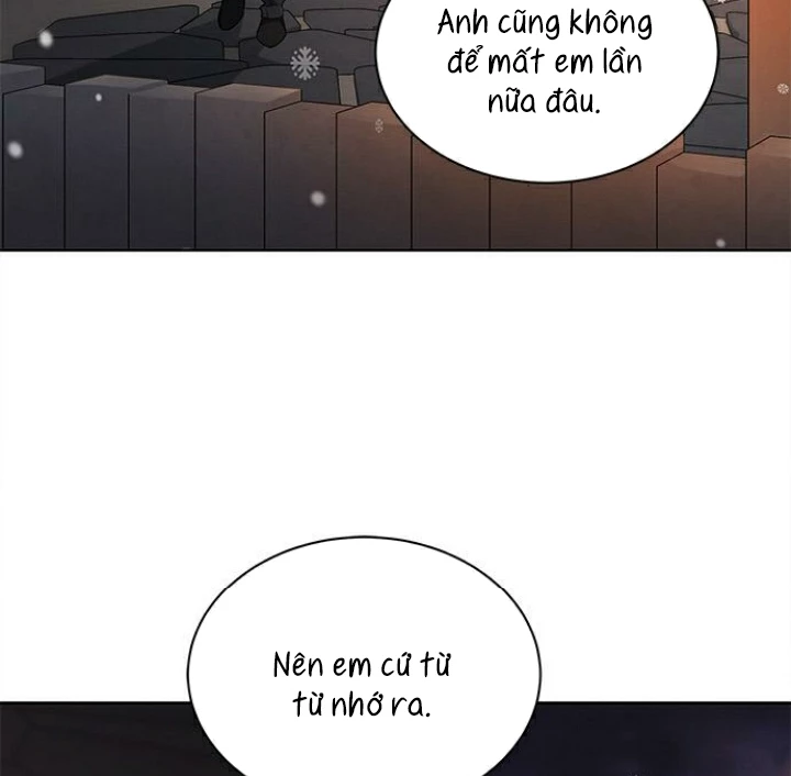 The Castle - Quỷ Nhãn Tân Nương Chapter 103 - 24