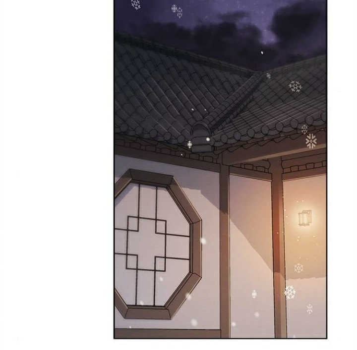 The Castle - Quỷ Nhãn Tân Nương Chapter 103 - 33